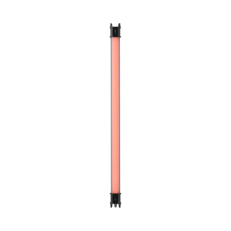NANLITE Pavotube II 15C LED RGBWW Tube Light 4KIT