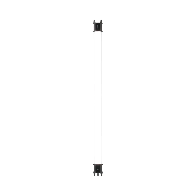 NANLITE Pavotube II 15C LED RGBWW Tube Light 4KIT