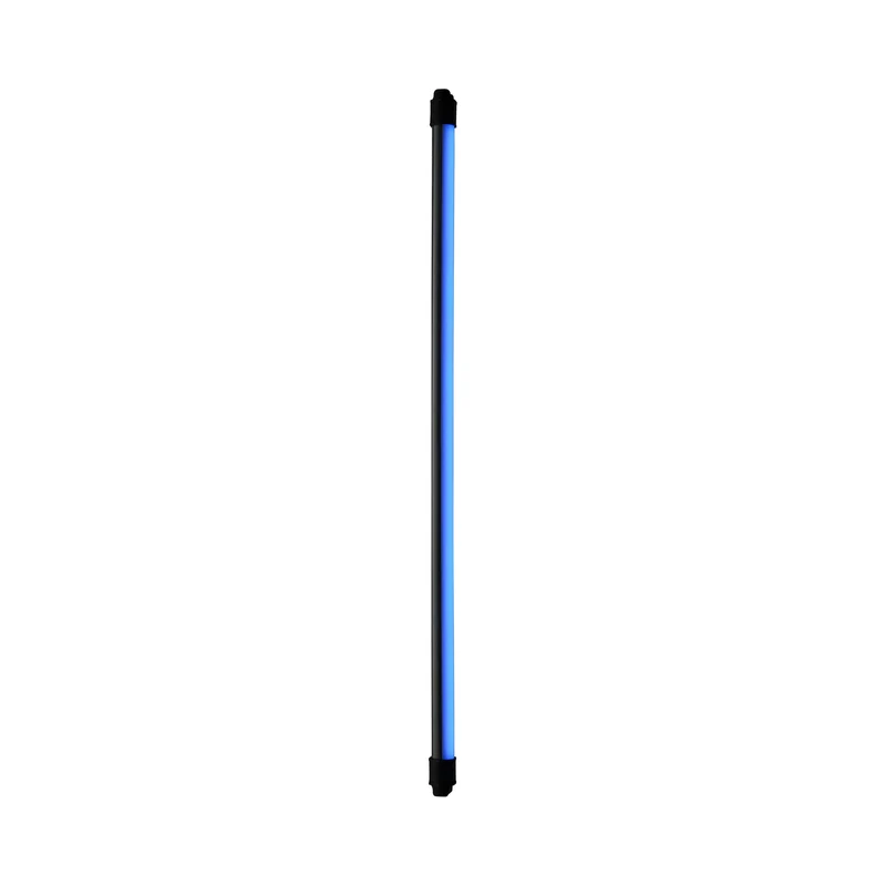 NANLITE Pavotube II 30C LED RGBWW Tube Light 1KIT