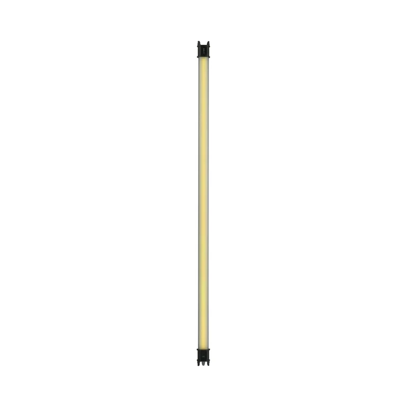 NANLITE Pavotube II 30C LED RGBWW Tube Light 1KIT