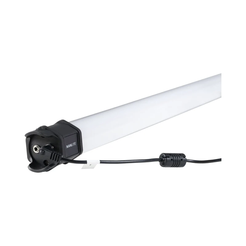 NANLITE Pavotube II 30C LED RGBWW Tube Light 1KIT