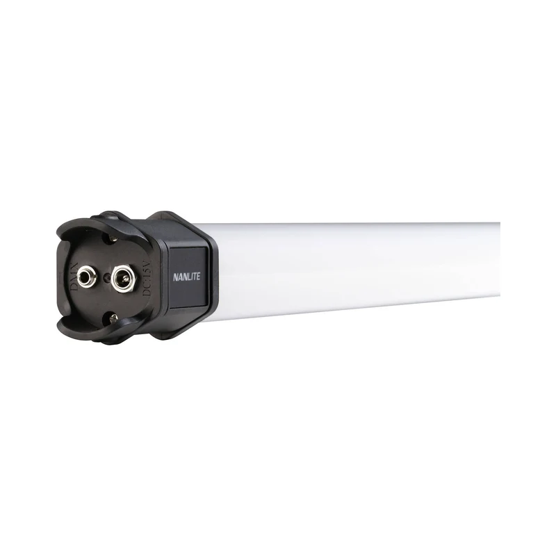 NANLITE Pavotube II 30C LED RGBWW Tube Light 1KIT