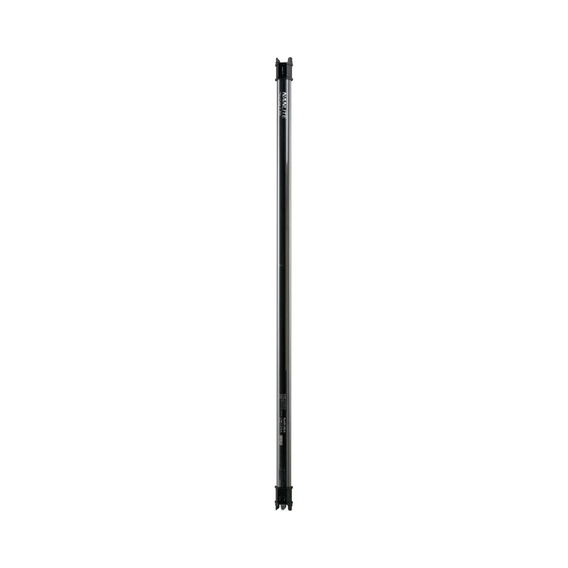NANLITE Pavotube II 30C LED RGBWW Tube Light 1KIT