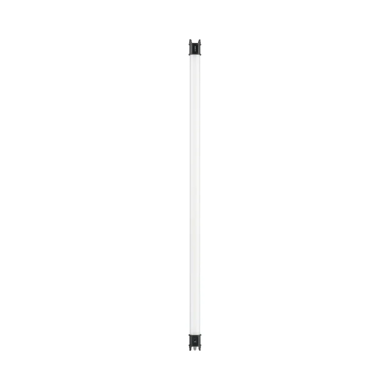 NANLITE Pavotube II 30C LED RGBWW Tube Light 4KIT