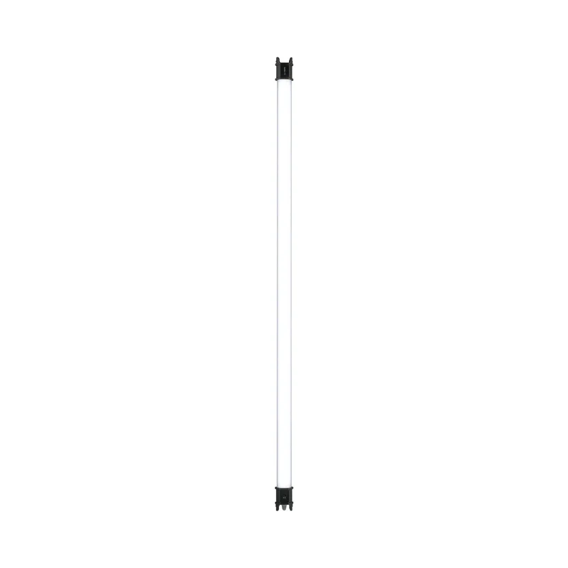 NANLITE Pavotube II 30C LED RGBWW Tube Light 4KIT