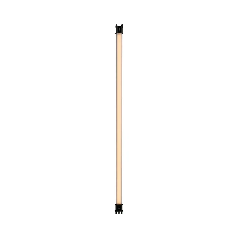 NANLITE Pavotube II 30C LED RGBWW Tube Light 4KIT