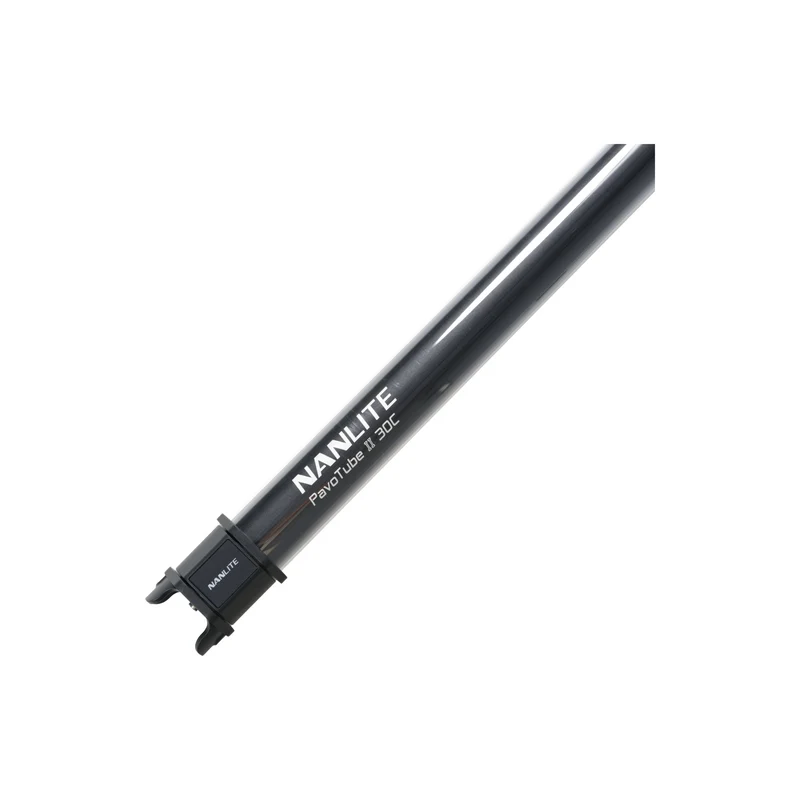NANLITE Pavotube II 30C LED RGBWW Tube Light 2KIT