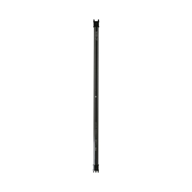 NANLITE Pavotube II 30C LED RGBWW Tube Light 2KIT