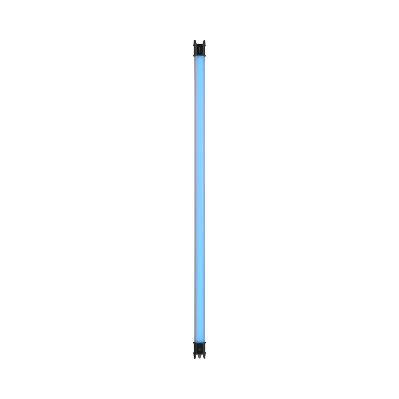 NANLITE Pavotube II 30C LED RGBWW Tube Light 2KIT