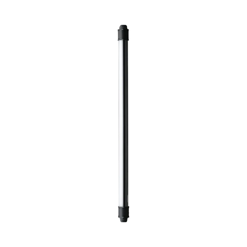 NANLITE Pavotube II 15C LED RGBWW Tube Light 1KIT