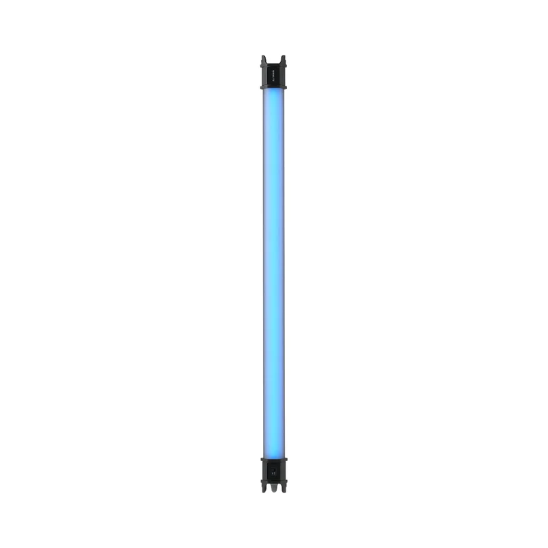 NANLITE Pavotube II 15C LED RGBWW Tube Light 1KIT