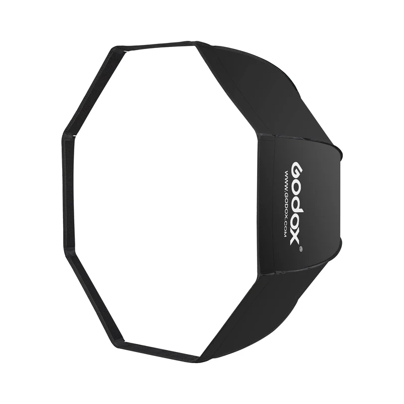 Godox Octa Softbox with Bowens Speed Ring (31.5")