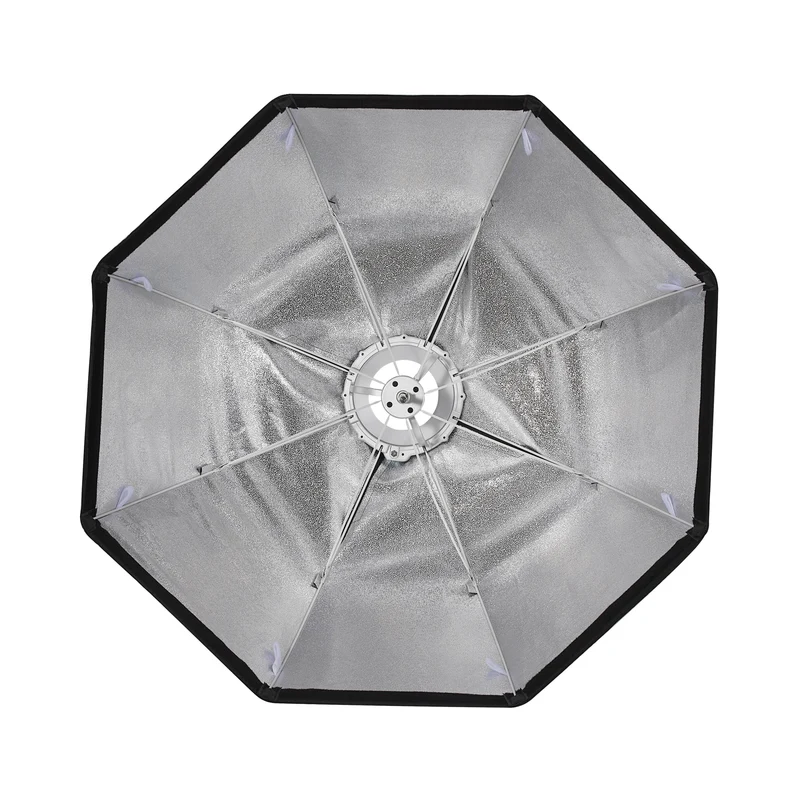 Godox Octa Softbox with Bowens Speed Ring (31.5")