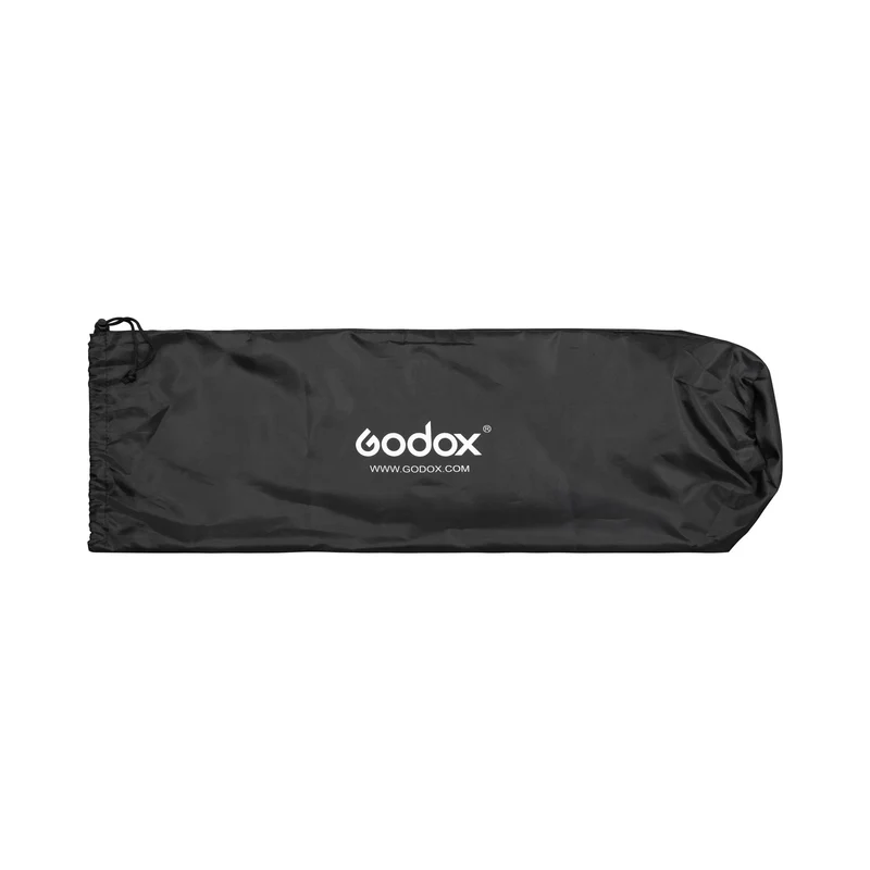 Godox Octa Softbox with Bowens Speed Ring (31.5")