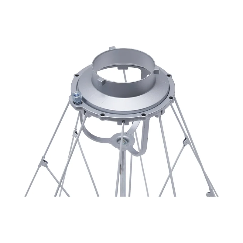 Godox Octa Softbox with Bowens Speed Ring (31.5")