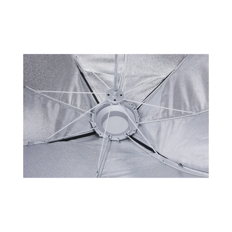 Godox Octa Softbox with Bowens Speed Ring (31.5")