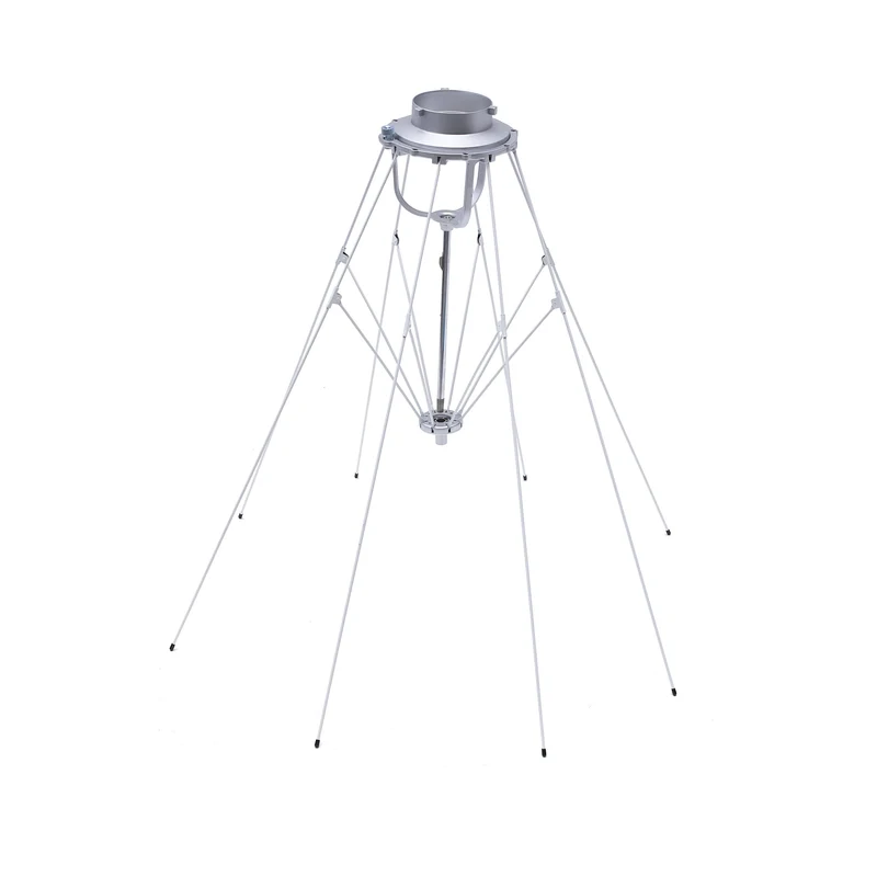 Godox Octa Softbox with Bowens Speed Ring (31.5")