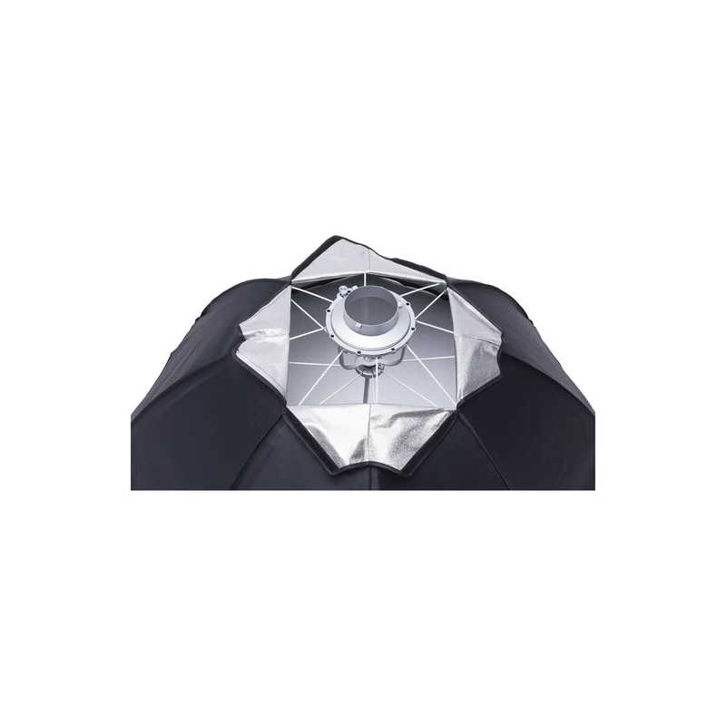 Godox Octa Softbox with Bowens Speed Ring (37.4")