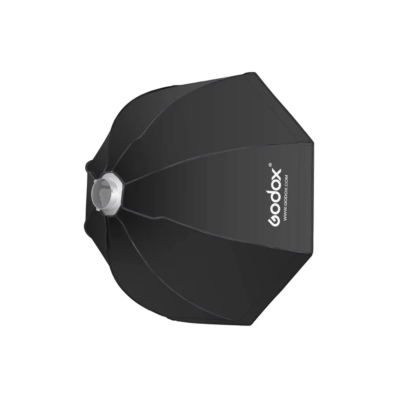 Godox Octa Softbox with Bowens Speed Ring (37.4")