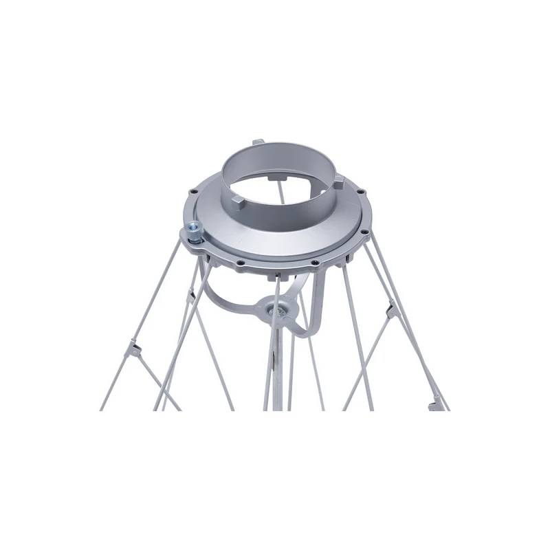 Godox Octa Softbox with Bowens Speed Ring (37.4")