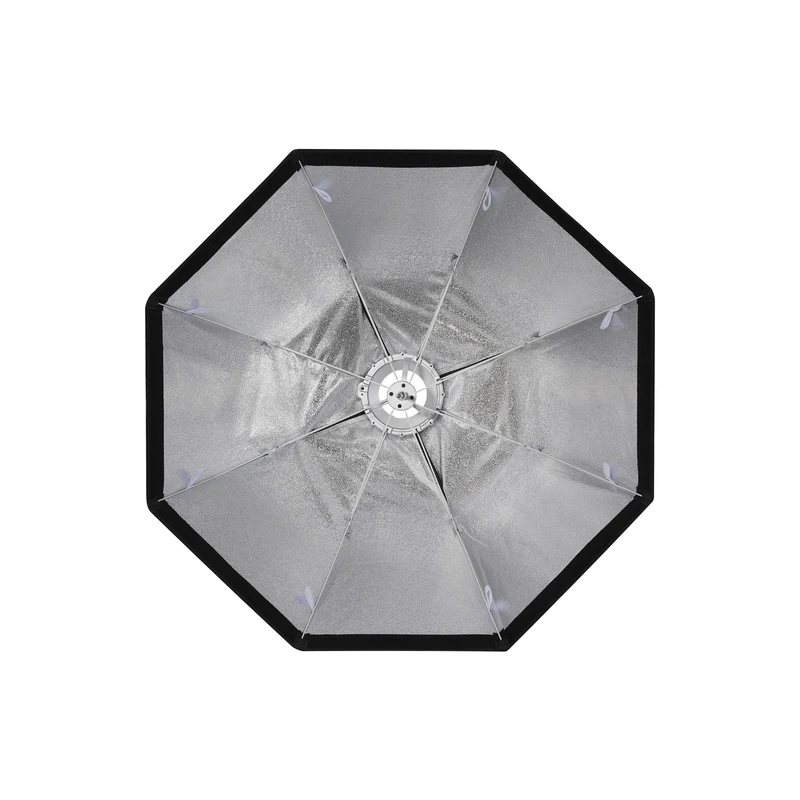Godox Octa Softbox with Bowens Speed Ring (37.4")