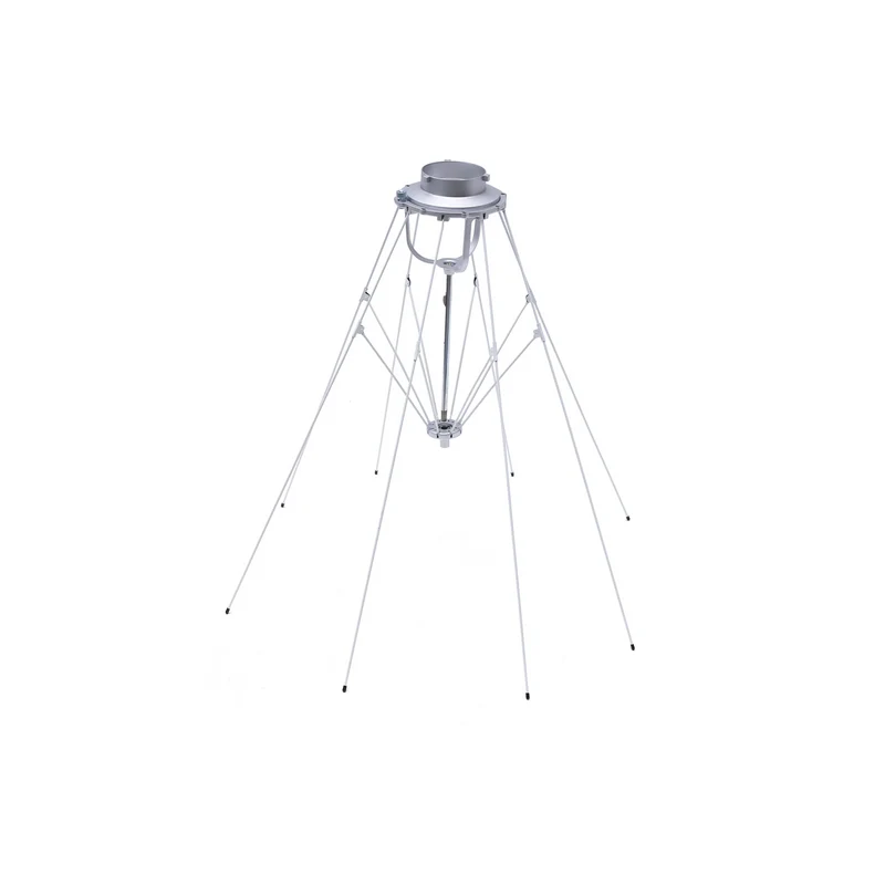 Godox Octa Softbox with Bowens Speed Ring (37.4")