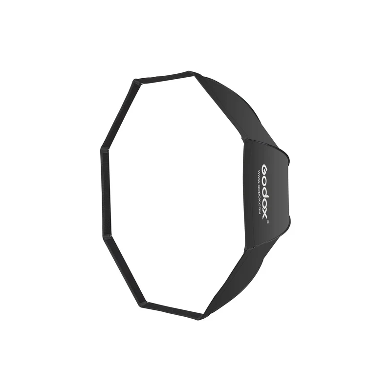 Godox Octa Softbox with Bowens Speed Ring (37.4")