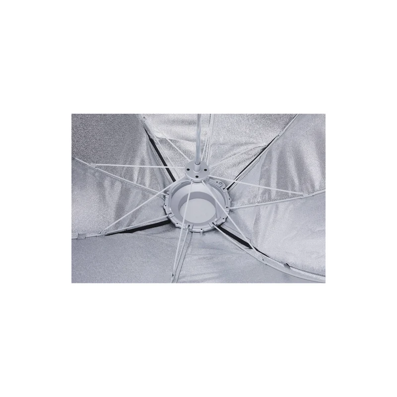 Godox Octa Softbox with Bowens Speed Ring (37.4")