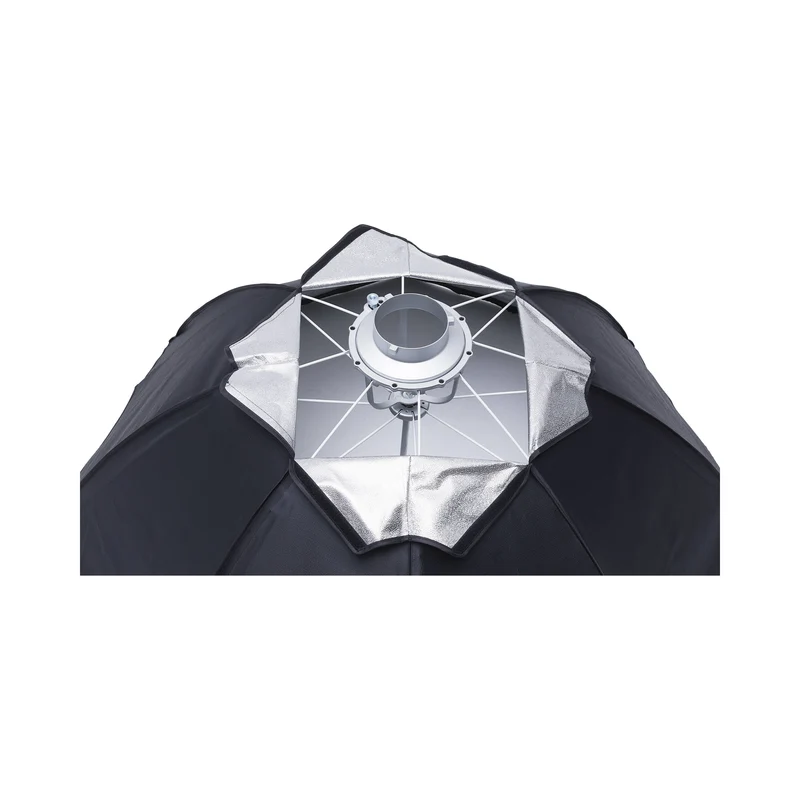 Godox Octa Softbox with Bowens Speed Ring (47.2")