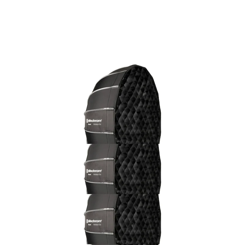 Elinchrom Rotalux Go Octa Softbox (24")