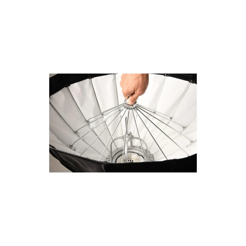 Elinchrom Rotalux Go Octa Softbox (24")