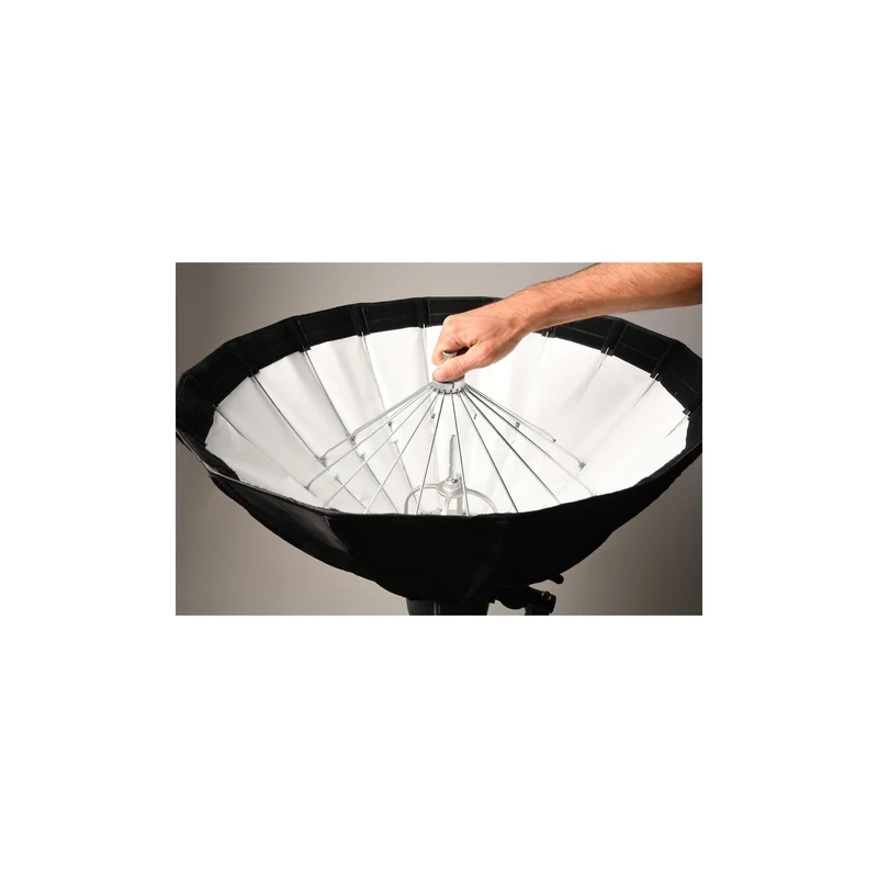 Elinchrom Rotalux Go Octa Softbox (24")