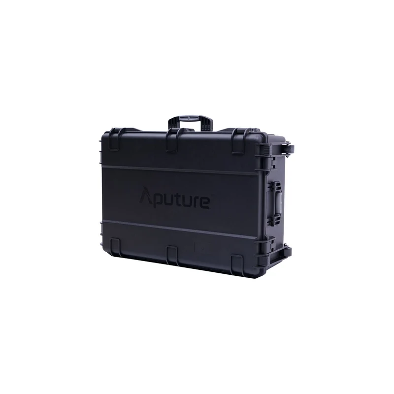 Aputure NOVA P600c Case