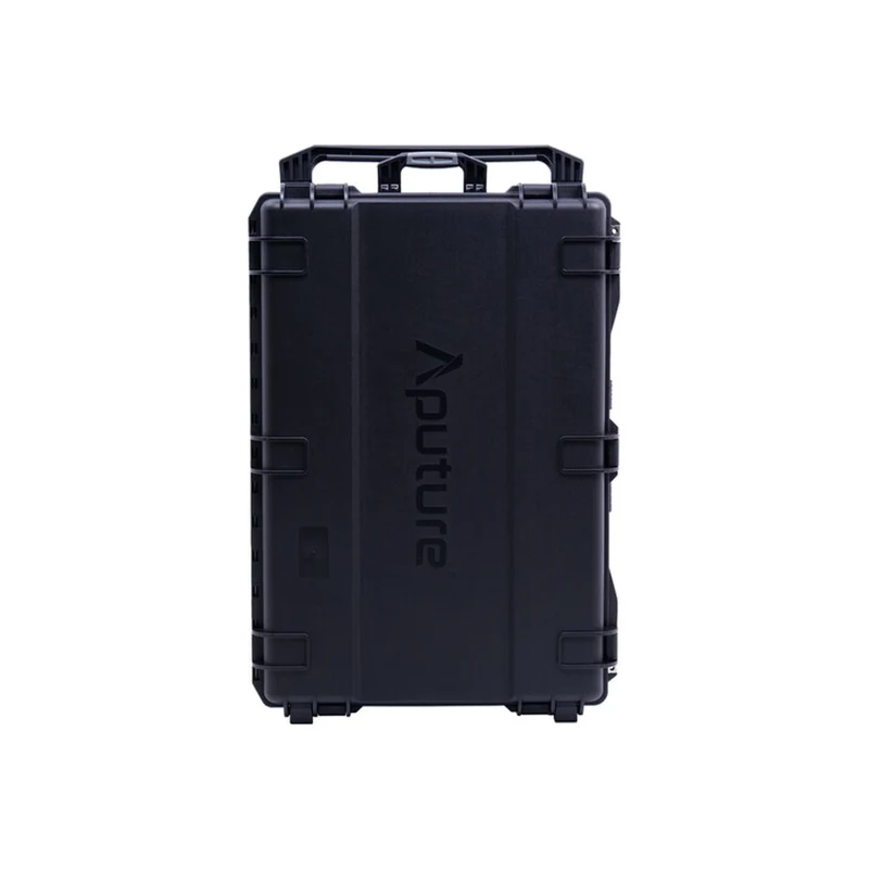 Aputure NOVA P600c Case