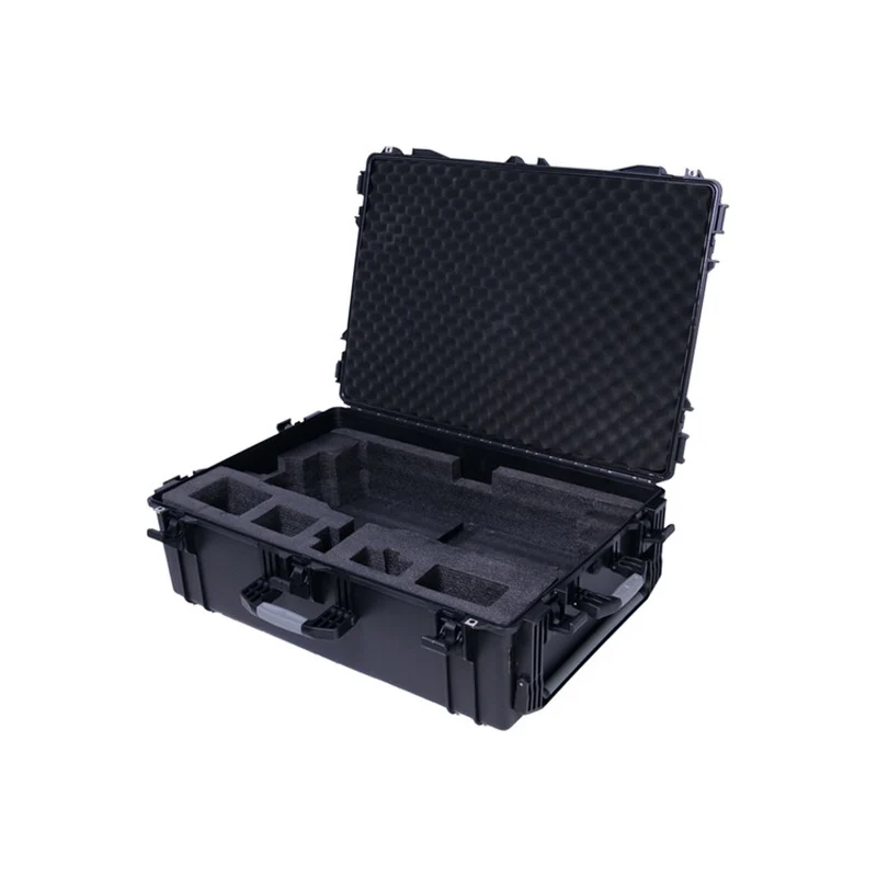 Aputure NOVA P600c Case