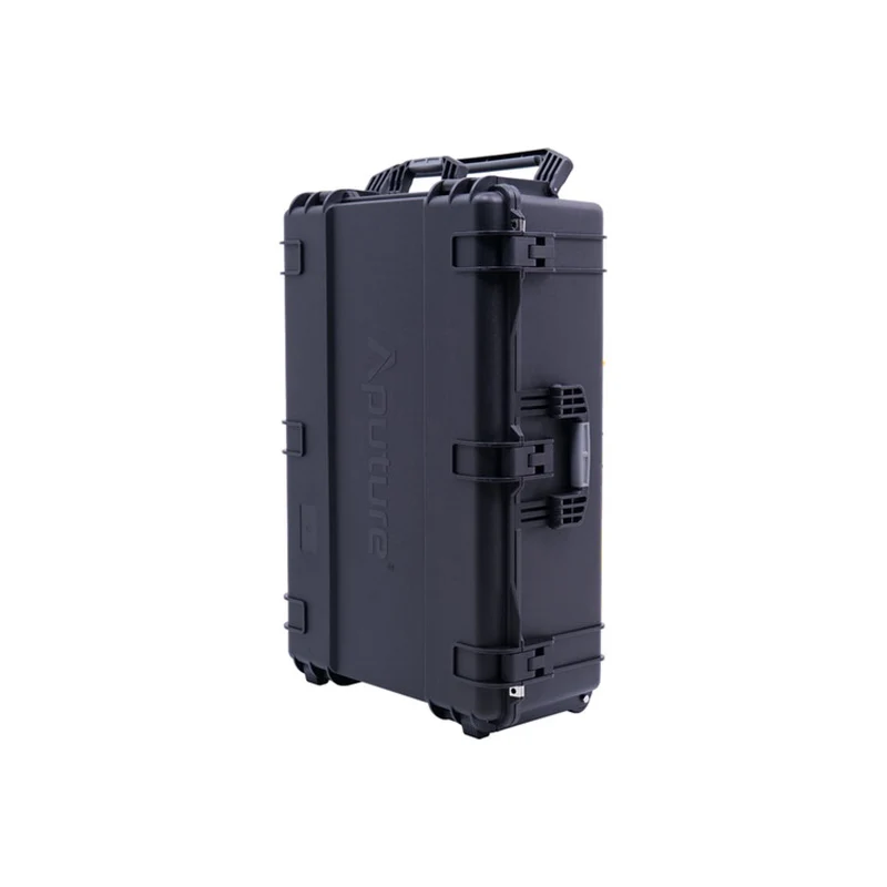 Aputure NOVA P600c Case