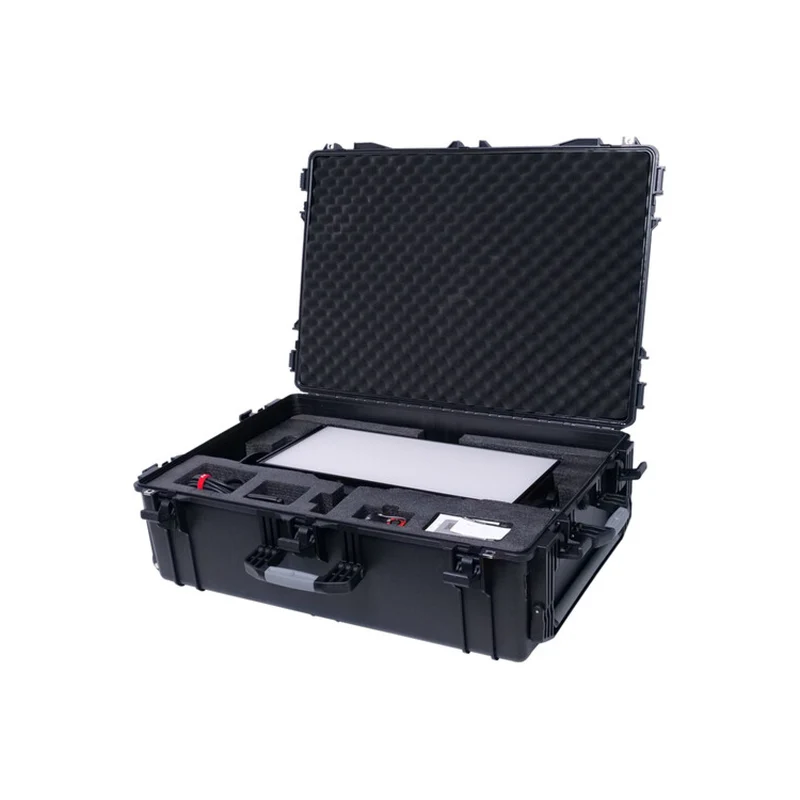 Aputure NOVA P600c Case