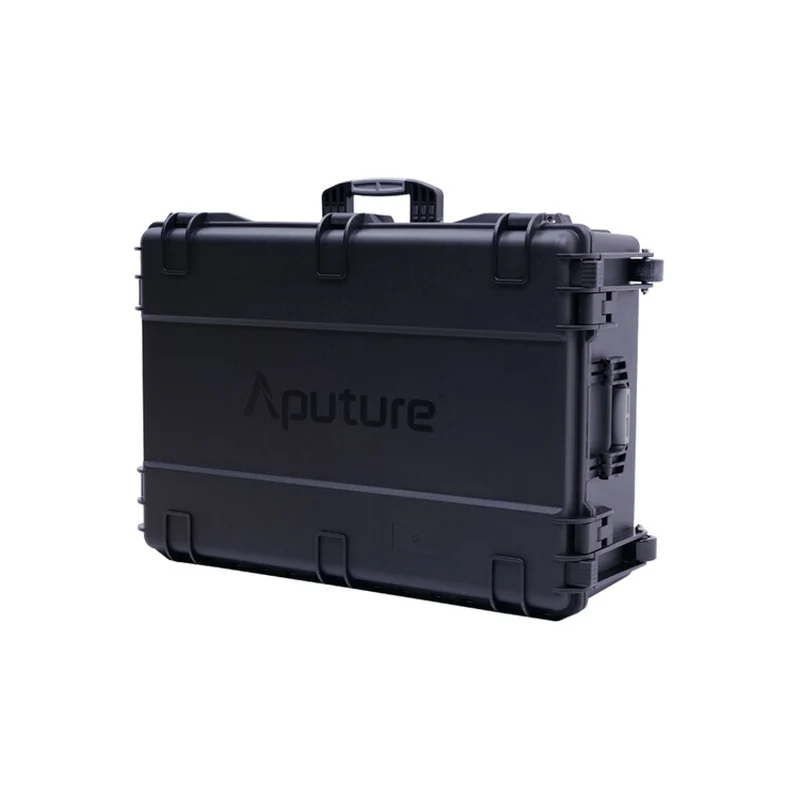 Aputure NOVA P600c Case