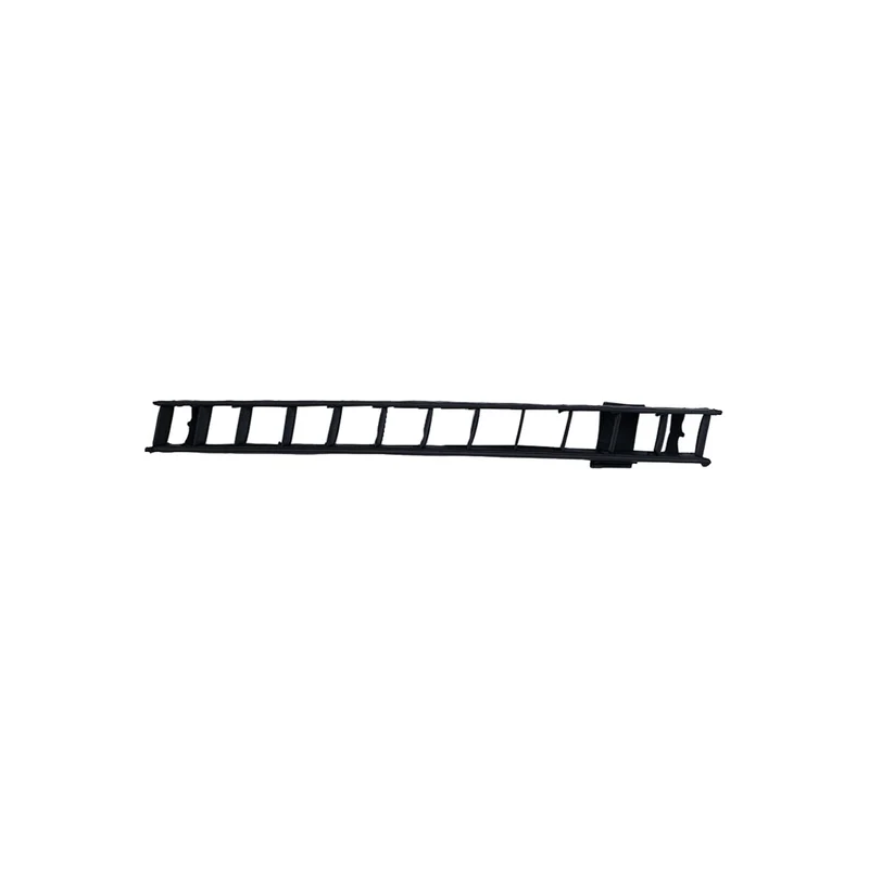 Aputure 45° Grid for amaran T2C LED Tube Light