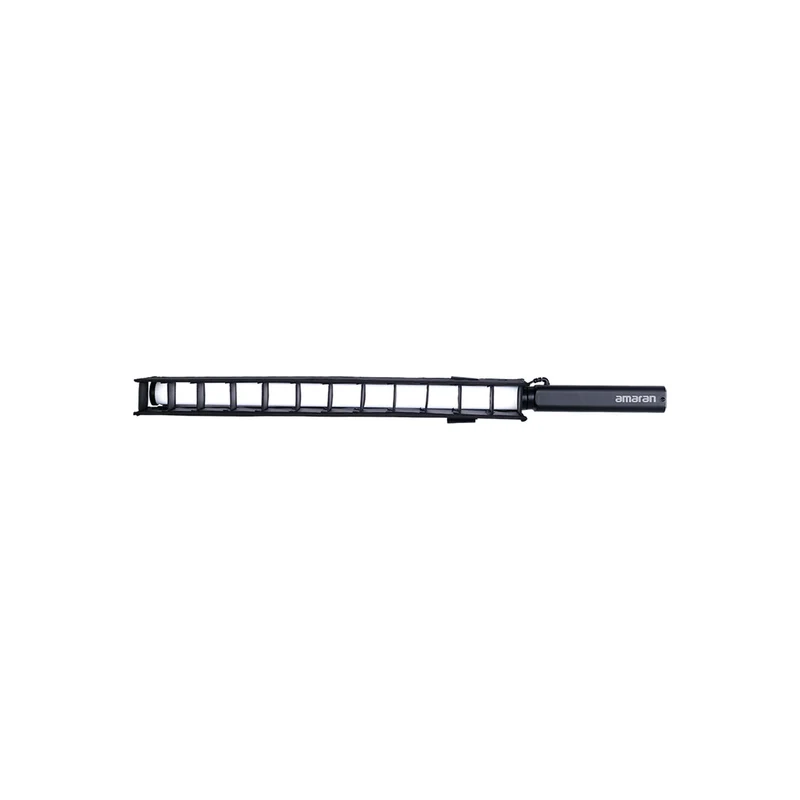 Aputure 45° Grid for amaran T2C LED Tube Light