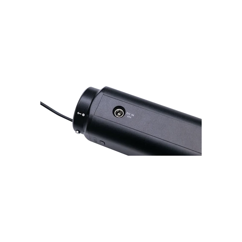 Aputure Battery Station for amaran T2c/T4c (spare battery)