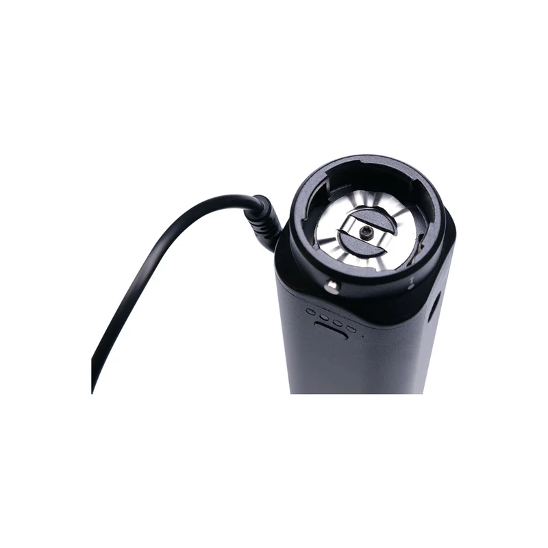 Aputure Battery Station for amaran T2c/T4c (spare battery)