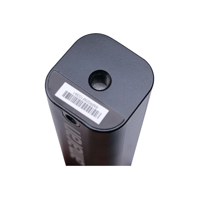 Aputure Battery Station for amaran T2c/T4c (spare battery)