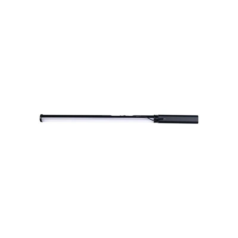 Aputure Battery Station for amaran T2c/T4c (spare battery)