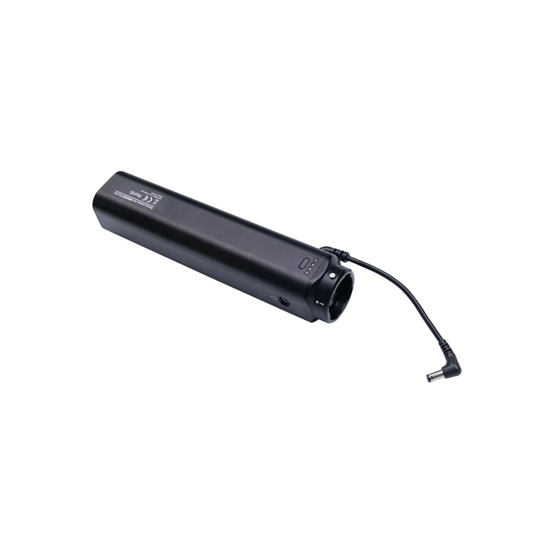 Aputure Battery Station for amaran T2c/T4c (spare battery)