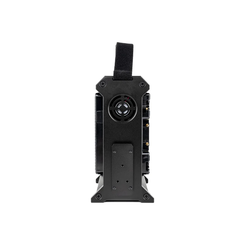 Aputure 2-Bay Battery Power Station (A-Mount)
