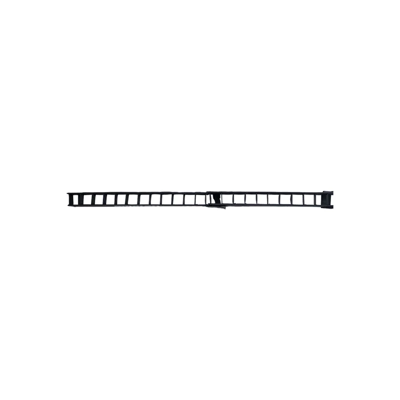 Aputure 45° Grid for amaran T4C LED Tube Light