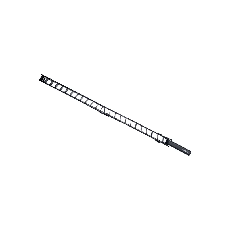 Aputure 45° Grid for amaran T4C LED Tube Light