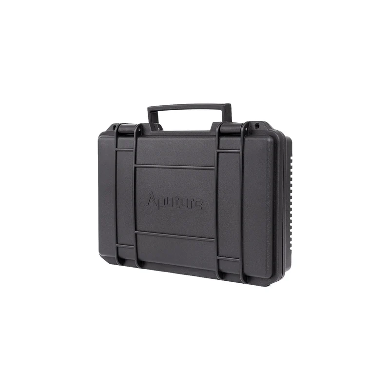 Aputure MC 4 Light Wireless Charging Case
