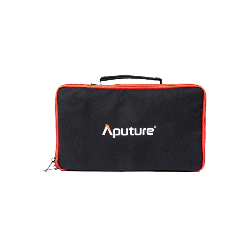 Aputure MC 4 Light Wireless Charging Case